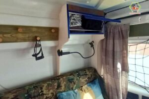 salon-fiat-ducato salon-fiat-ducato