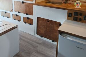 salon-vw-transporter salon-vw-transporter