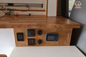 transporter-homologacion transporter-homologacion