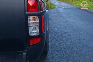 aletines-nissan-navara