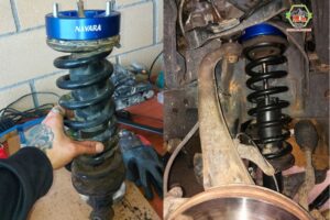 bodylift-nissan-navara