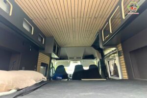 cama-man-tge cama-man-tge