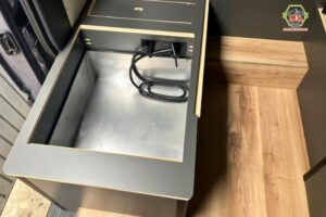 camperizacion-man-tge camperizacion-man-tge