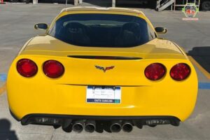 chevrolet-corvette-importacion