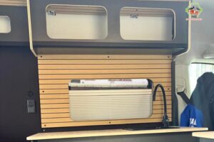 cocina-man-tge cocina-man-tge