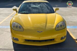 corvette-chevrolet-importacion