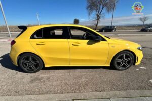 homologacion-coches-mercedes homologacion-coches-mercedes