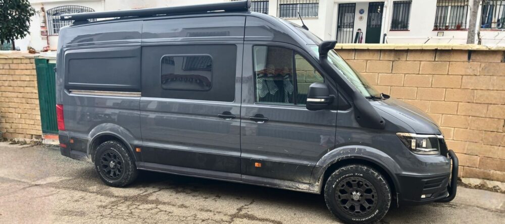 homologacion-man-tge