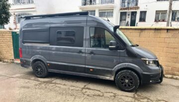 homologacion-man-tge