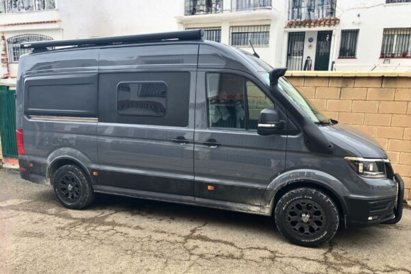 homologacion-man-tge