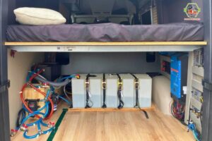 homologacion-man-tge homologacion-man-tge