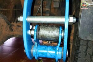 homologar-4x4-online