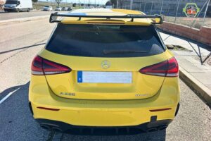 homologar-aleron-mercedes homologar-aleron-mercedes