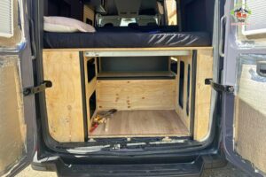 homologar-man-tge homologar-man-tge