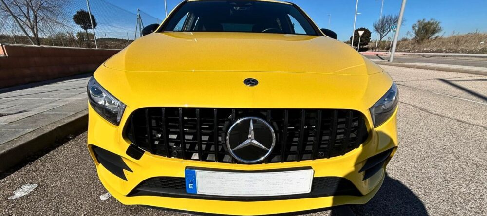 mercedes-a220-homologado