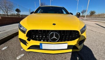 mercedes-a220-homologado