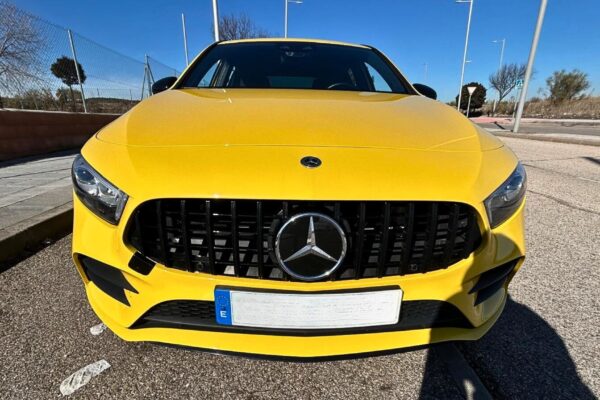 mercedes-a220-homologado