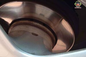 homologar-separadores