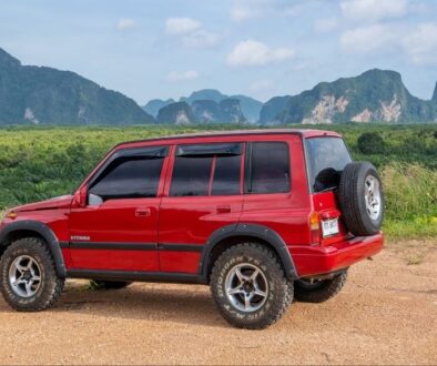 homologar-un-4x4-en-españa