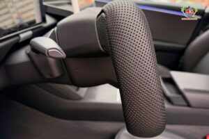 homologar-volante-tesla