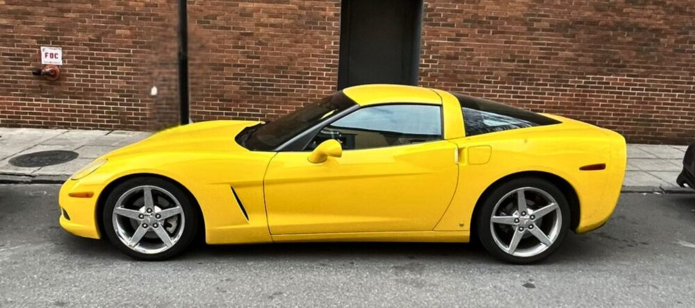 importacion-corvette