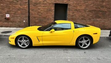 importacion-corvette