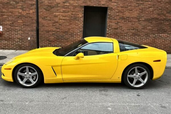 importacion-corvette