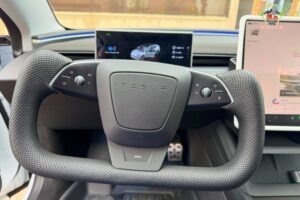 legalizar-volante-tesla