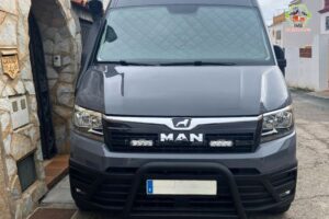 man-tge-4x4 man-tge-4x4