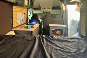 man-tge-camperizada man-tge-camperizada