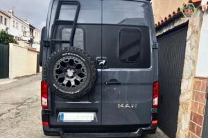 man-tge-todoterreno man-tge-todoterreno