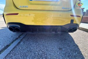 mercedes-a220-homologado mercedes-a220-homologado