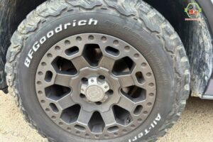 neumaticos-man-tge neumaticos-man-tge