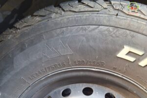 nissan-navara-neumaticos