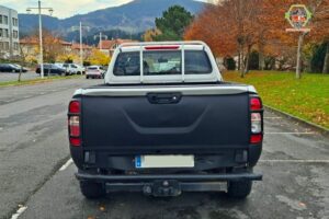 nissan-np300-navara nissan-np300-navara