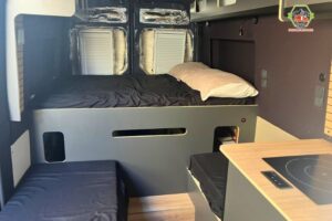 salon-man-tge salon-man-tge