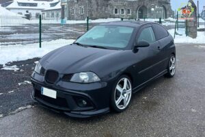 seat-ibiza-en-leon