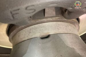 seat-ibiza-homologacion