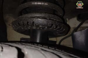 seat-ibiza-suspensiones