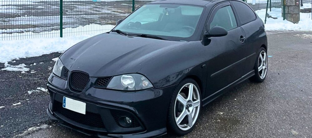 homologacion-seat-ibiza-en-leon