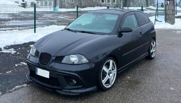 homologacion-seat-ibiza-en-leon