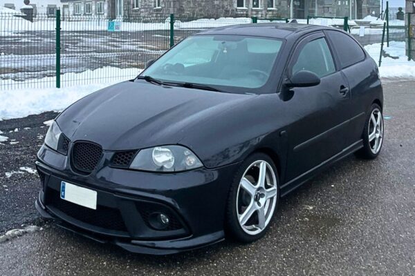 homologacion-seat-ibiza-en-leon