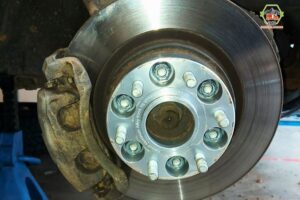 separadores-nissan-navara separadores-nissan-navara