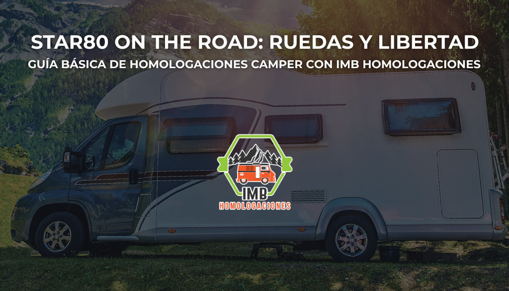 star-80-on-the-road-ruedas-y-libertad (1)