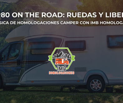 star-80-on-the-road-ruedas-y-libertad (1)