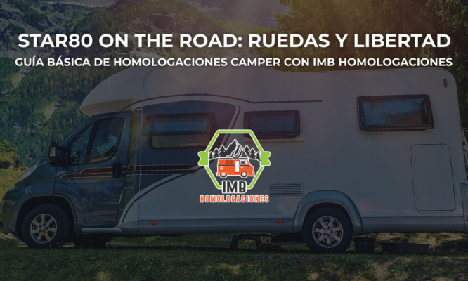 star-80-on-the-road-ruedas-y-libertad (1)