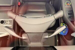 tesla-cambio-volante