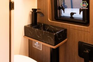 accesorios-lavabo-camper