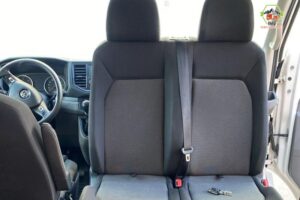 bancada-doble-giratoria