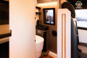 baño-fiat-ducato